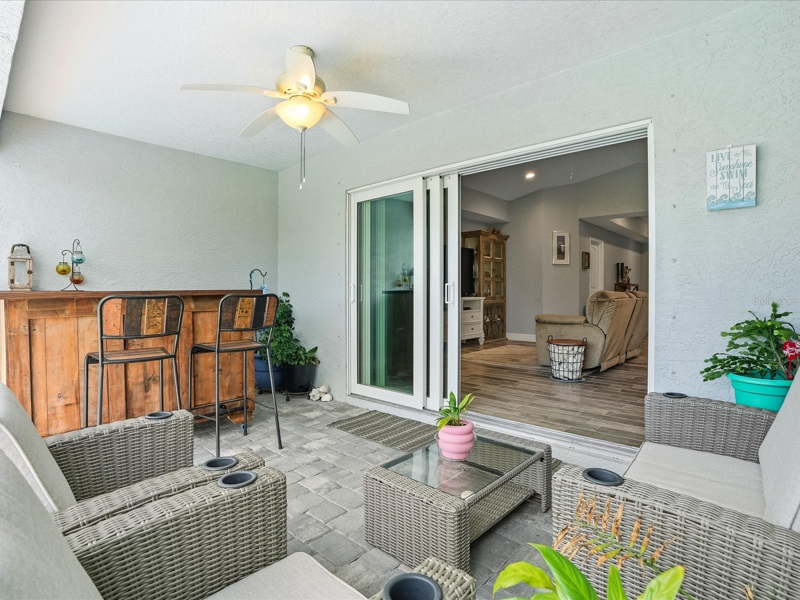 127 Glades Drive Rotonda West FL 33947 C7524516 image29