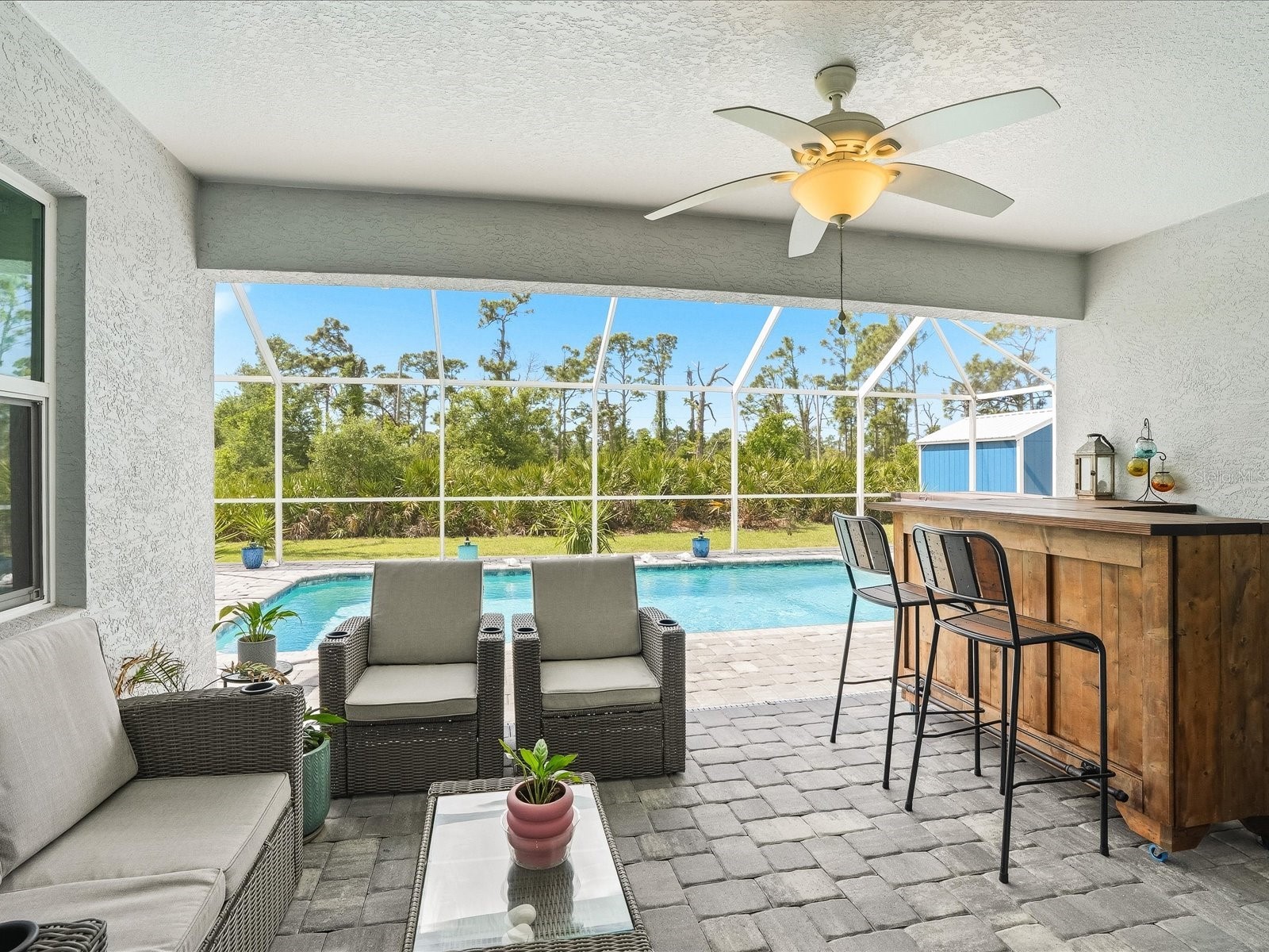 127 Glades Drive Rotonda West FL 33947 C7524516 image30