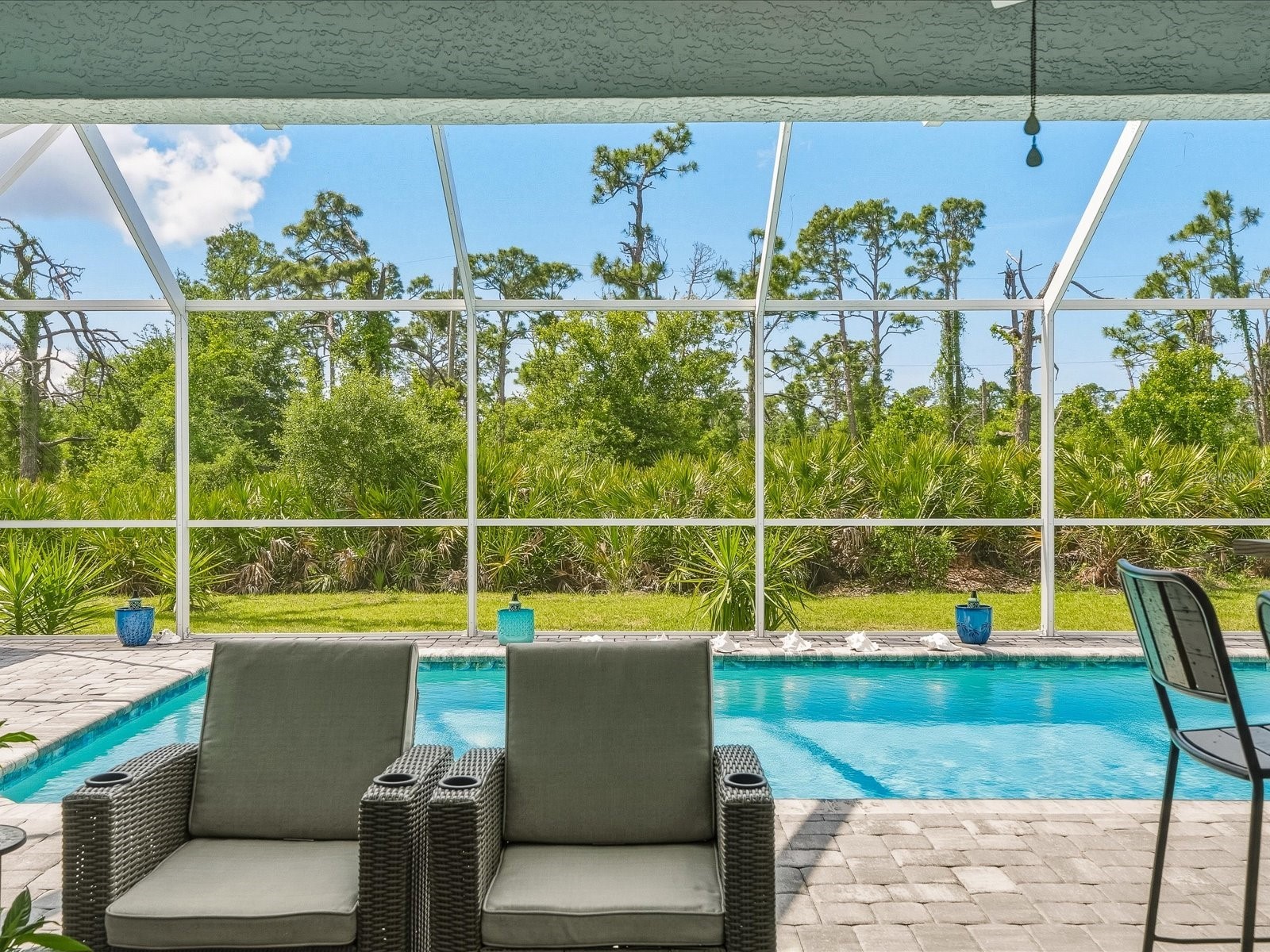 127 Glades Drive Rotonda West FL 33947 C7524516 image31