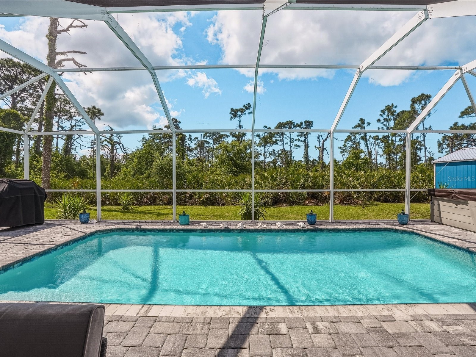 127 Glades Drive Rotonda West FL 33947 C7524516 image32