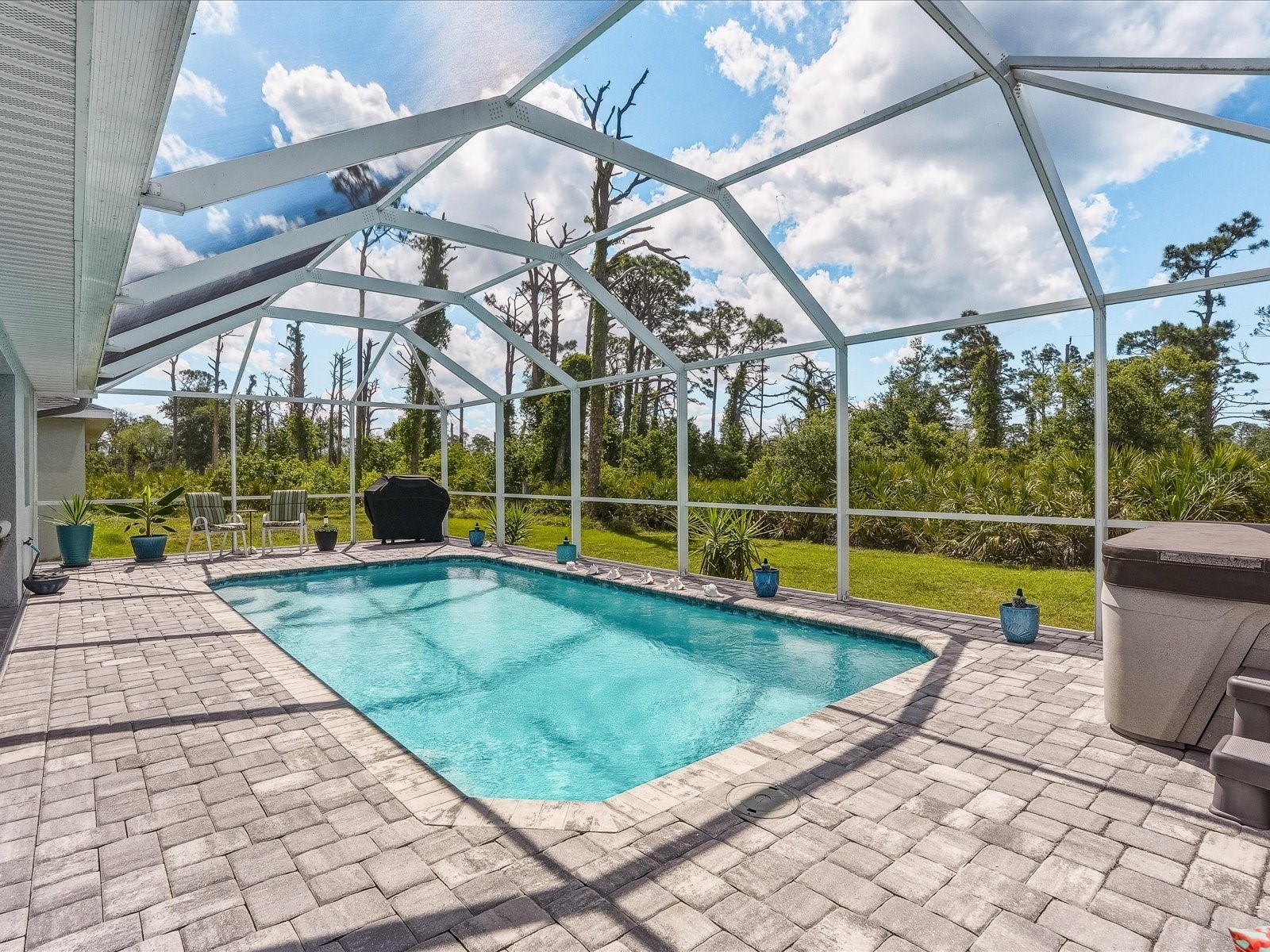 127 Glades Drive Rotonda West FL 33947 C7524516 image33