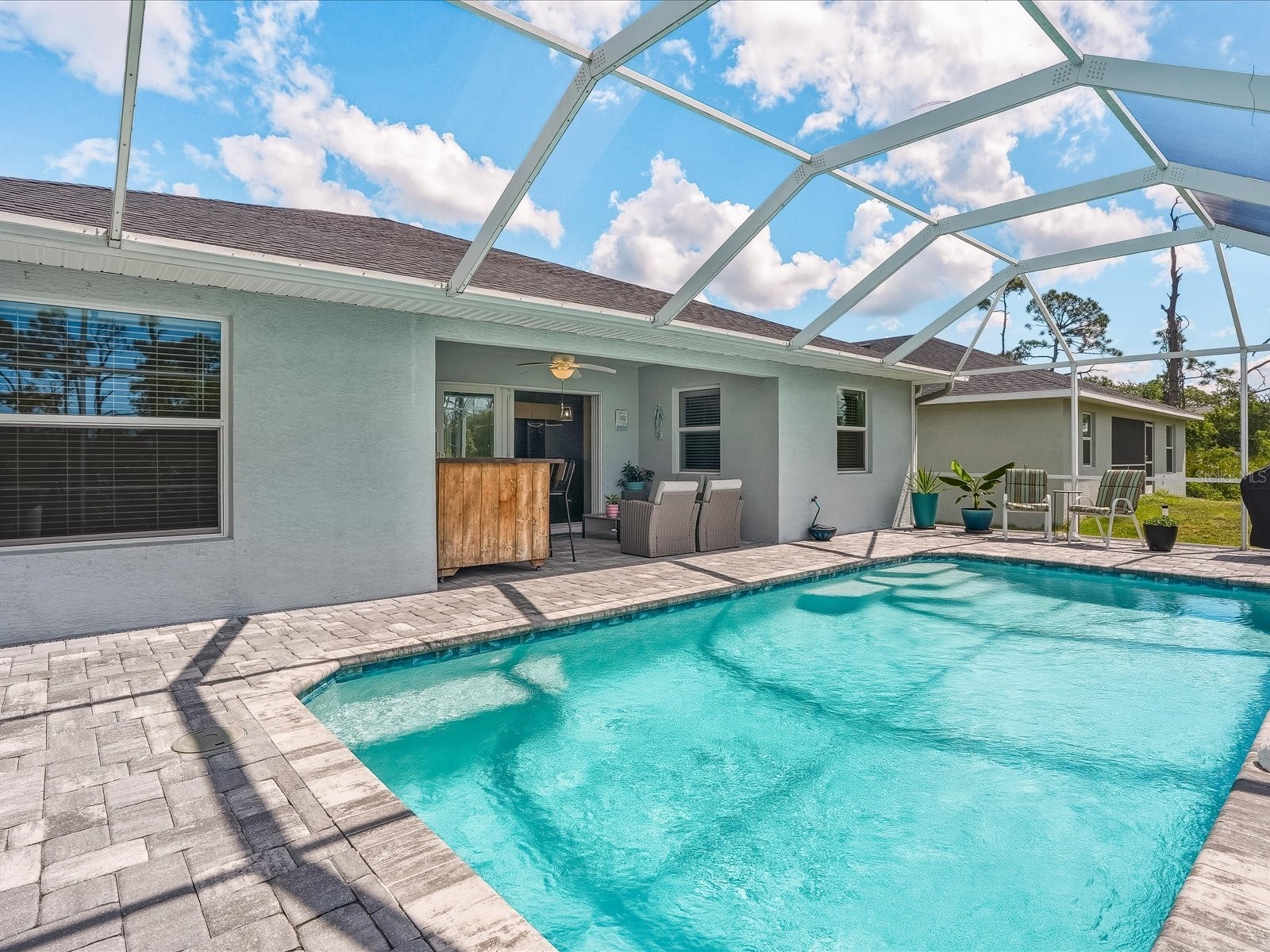 127 Glades Drive Rotonda West FL 33947 C7524516 image34