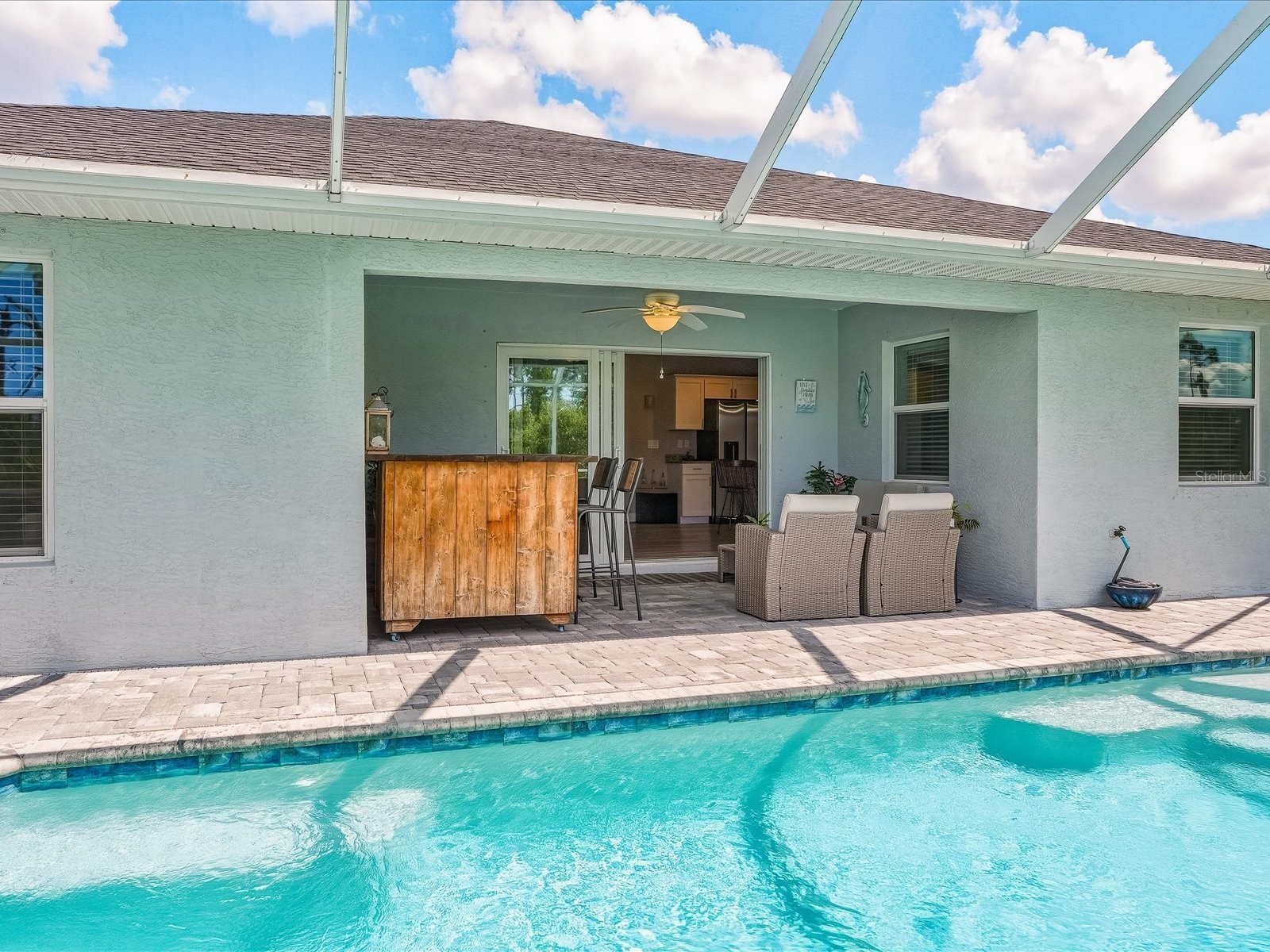 127 Glades Drive Rotonda West FL 33947 C7524516 image35
