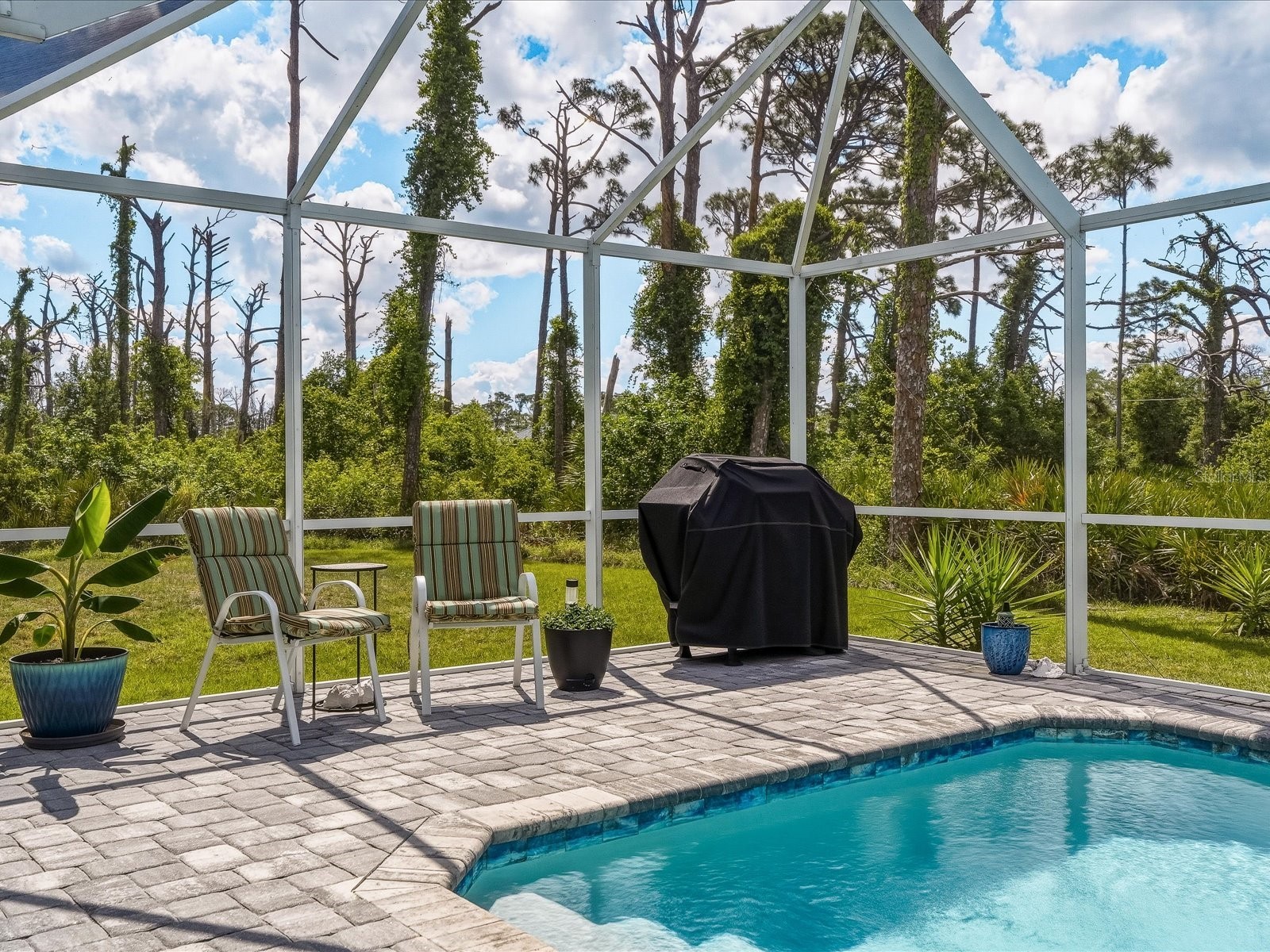 127 Glades Drive Rotonda West FL 33947 C7524516 image36