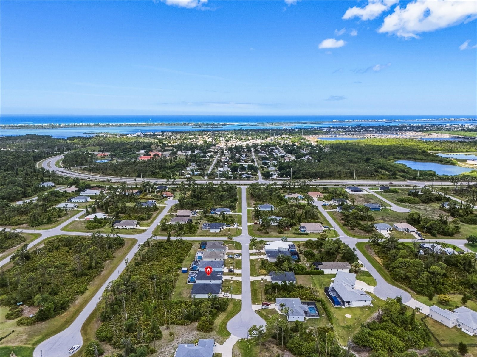 127 Glades Drive Rotonda West FL 33947 C7524516 image39
