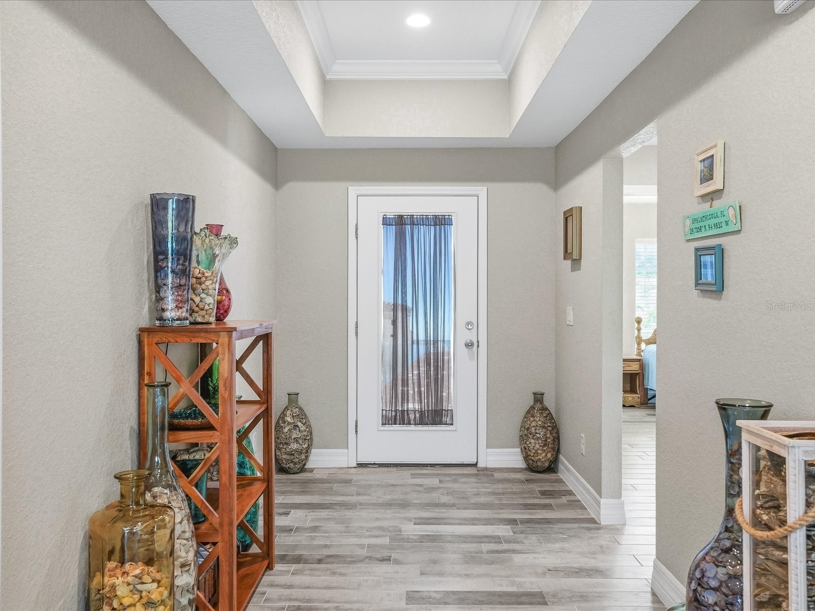127 Glades Drive Rotonda West FL 33947 C7524516 image5