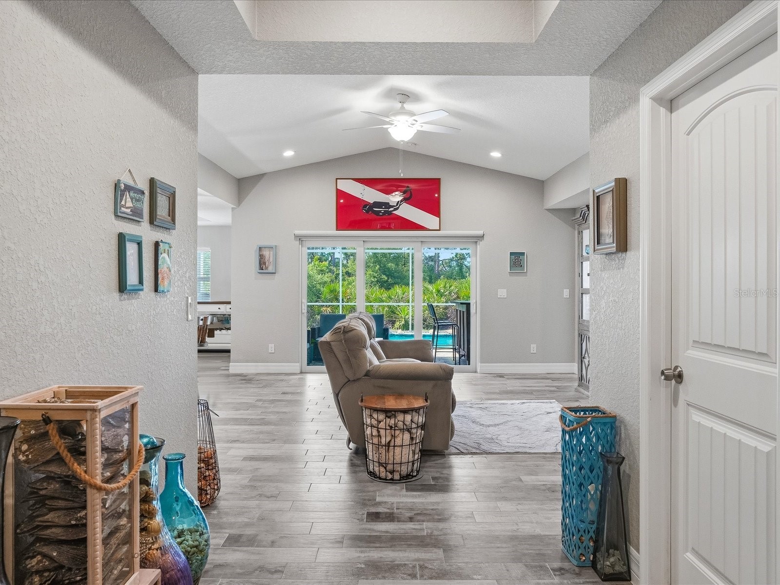 127 Glades Drive Rotonda West FL 33947 C7524516 image6