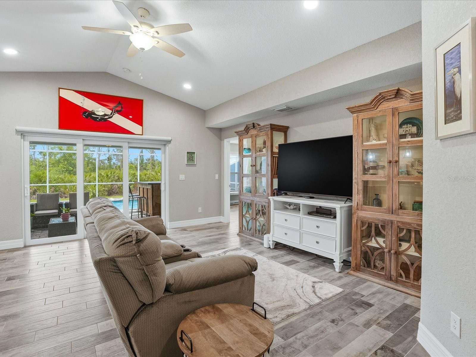 127 Glades Drive Rotonda West FL 33947 C7524516 image7