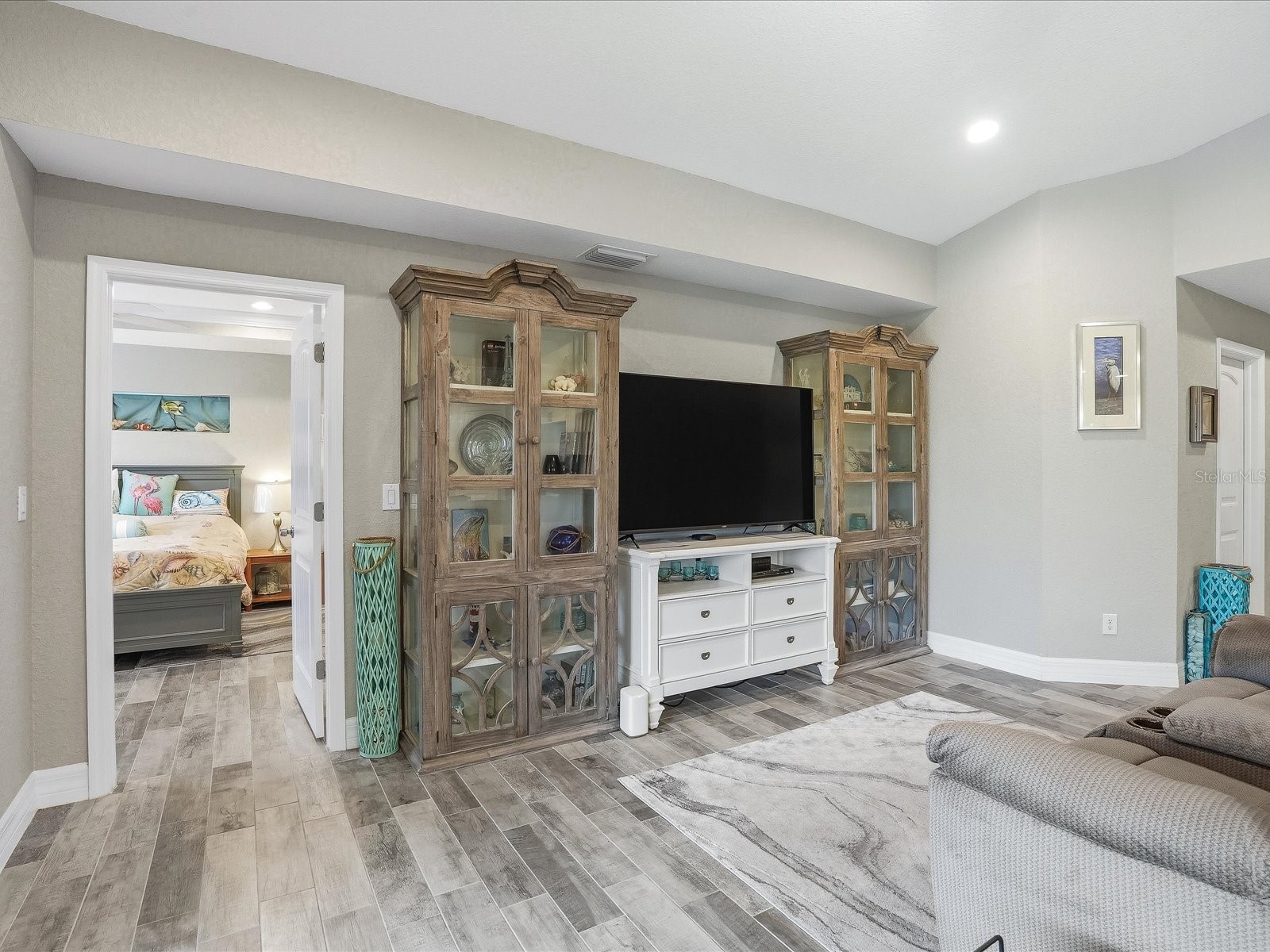 127 Glades Drive Rotonda West FL 33947 C7524516 image8