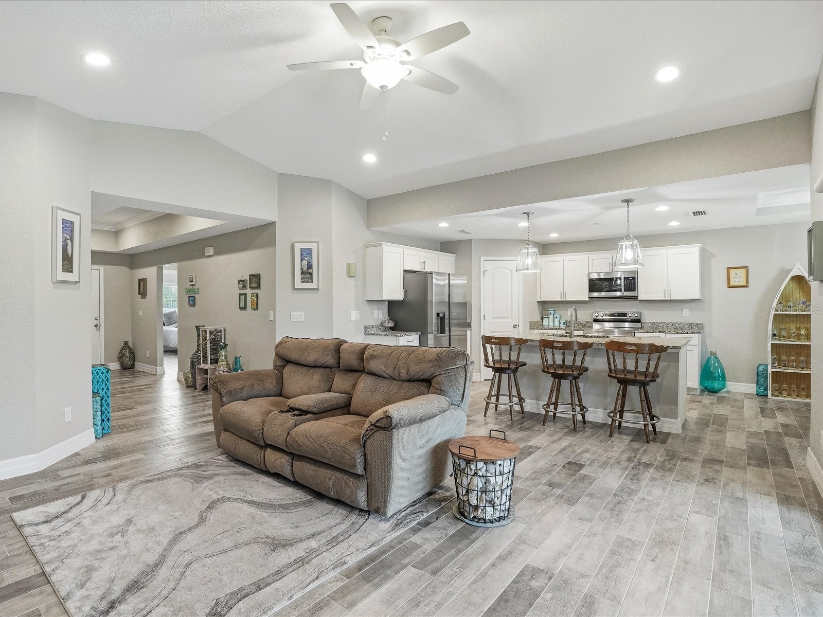 127 Glades Drive Rotonda West FL 33947 C7524516 image9