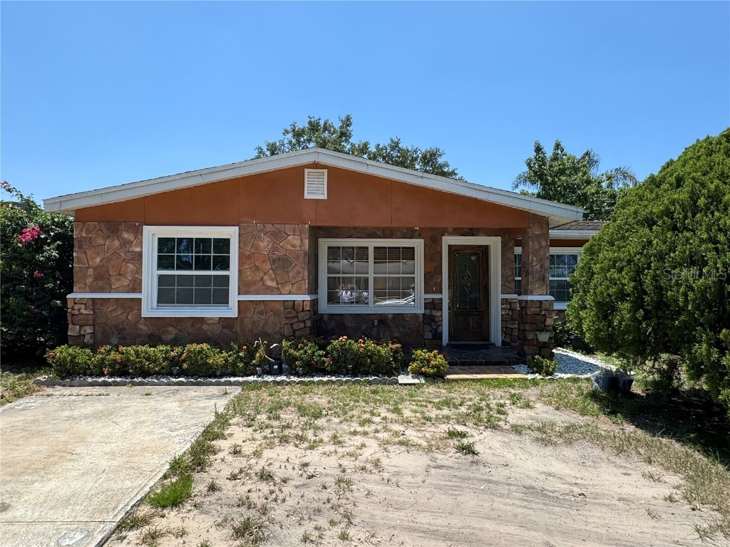 127 Grove Drive Haines City FL 33844 O6209098 image1