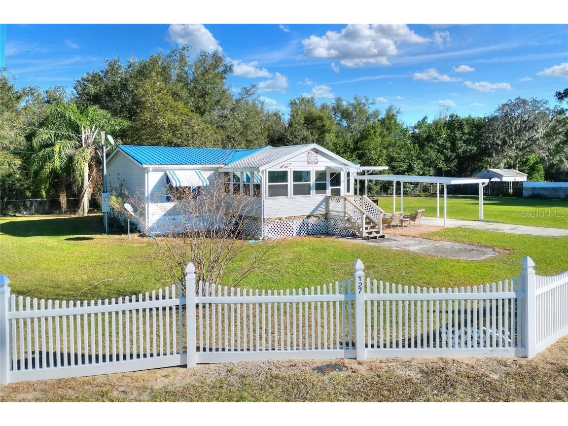 127 Hamlin Street Winter Haven FL 33880 L4946441 image1