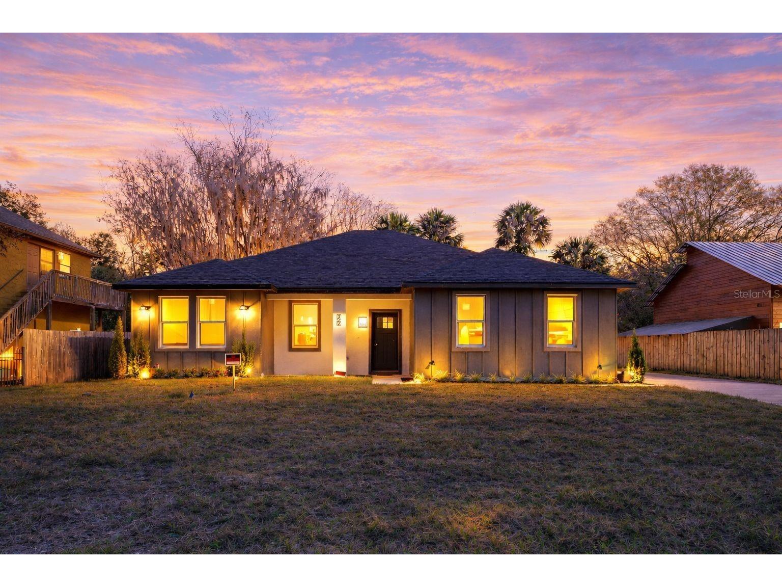 127 Hibiscus Lane Deltona FL 32738 O6371509 image1