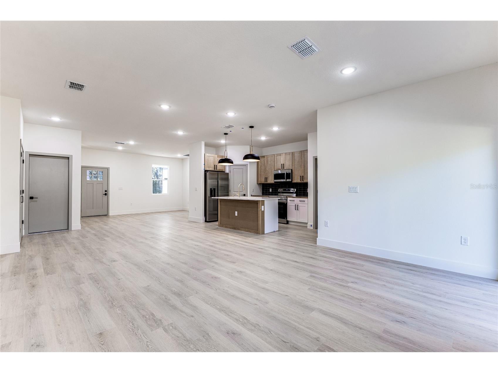 127 Hibiscus Lane Deltona FL 32738 O6371509 image10