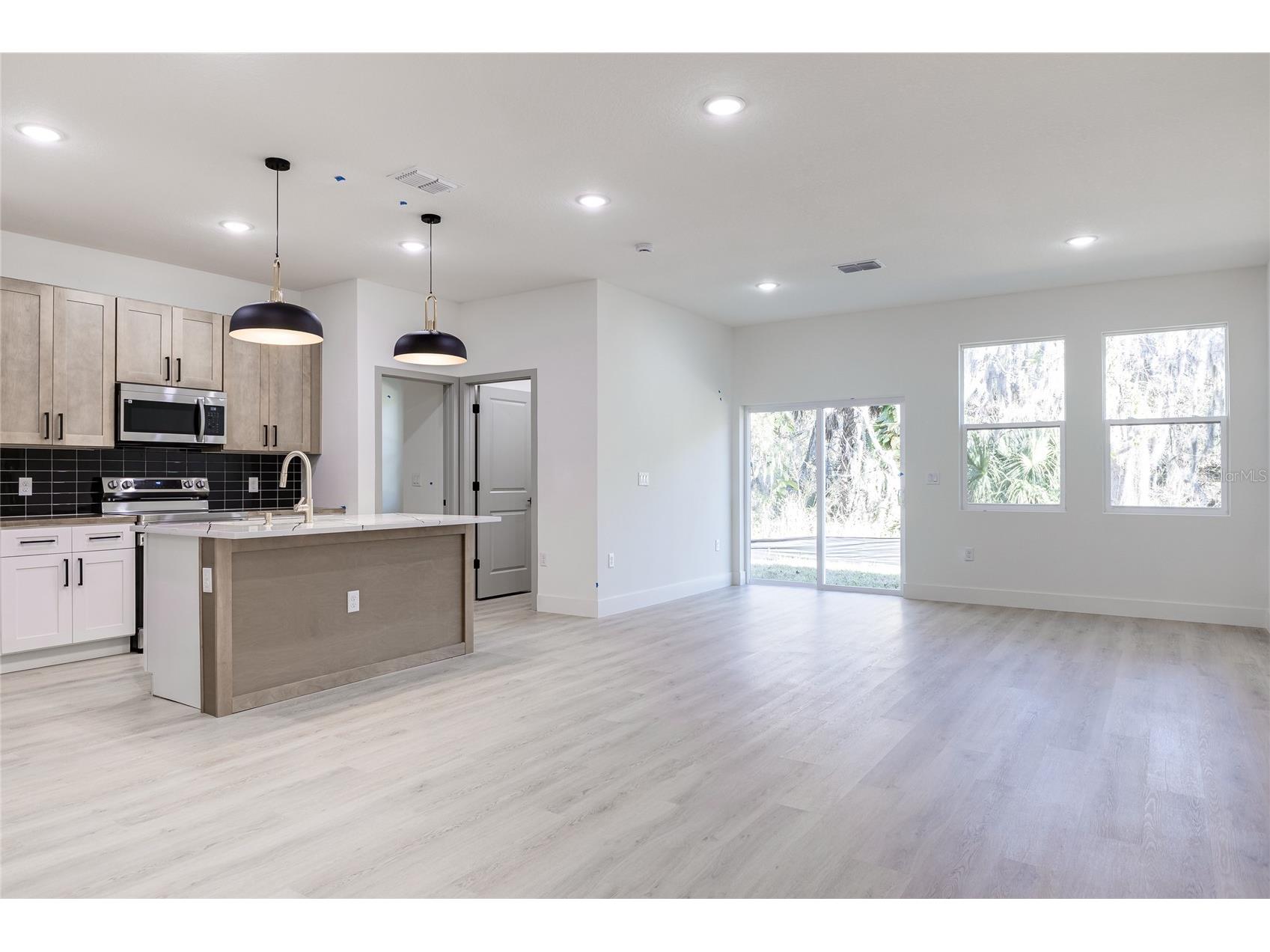 127 Hibiscus Lane Deltona FL 32738 O6371509 image11