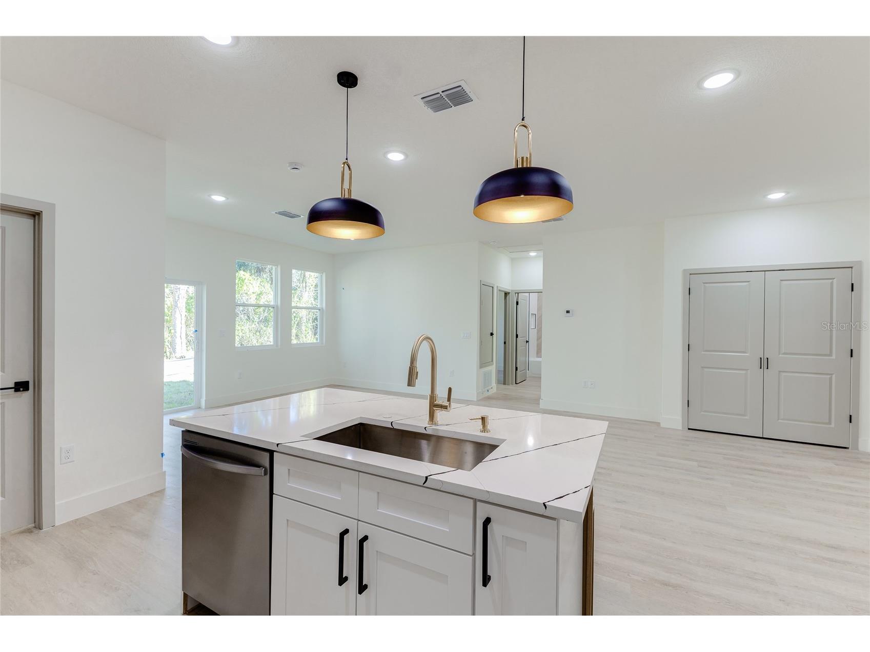 127 Hibiscus Lane Deltona FL 32738 O6371509 image12