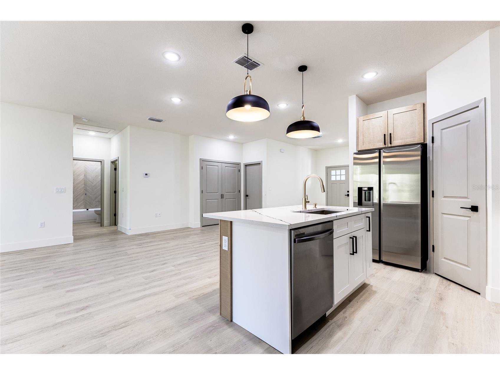 127 Hibiscus Lane Deltona FL 32738 O6371509 image13