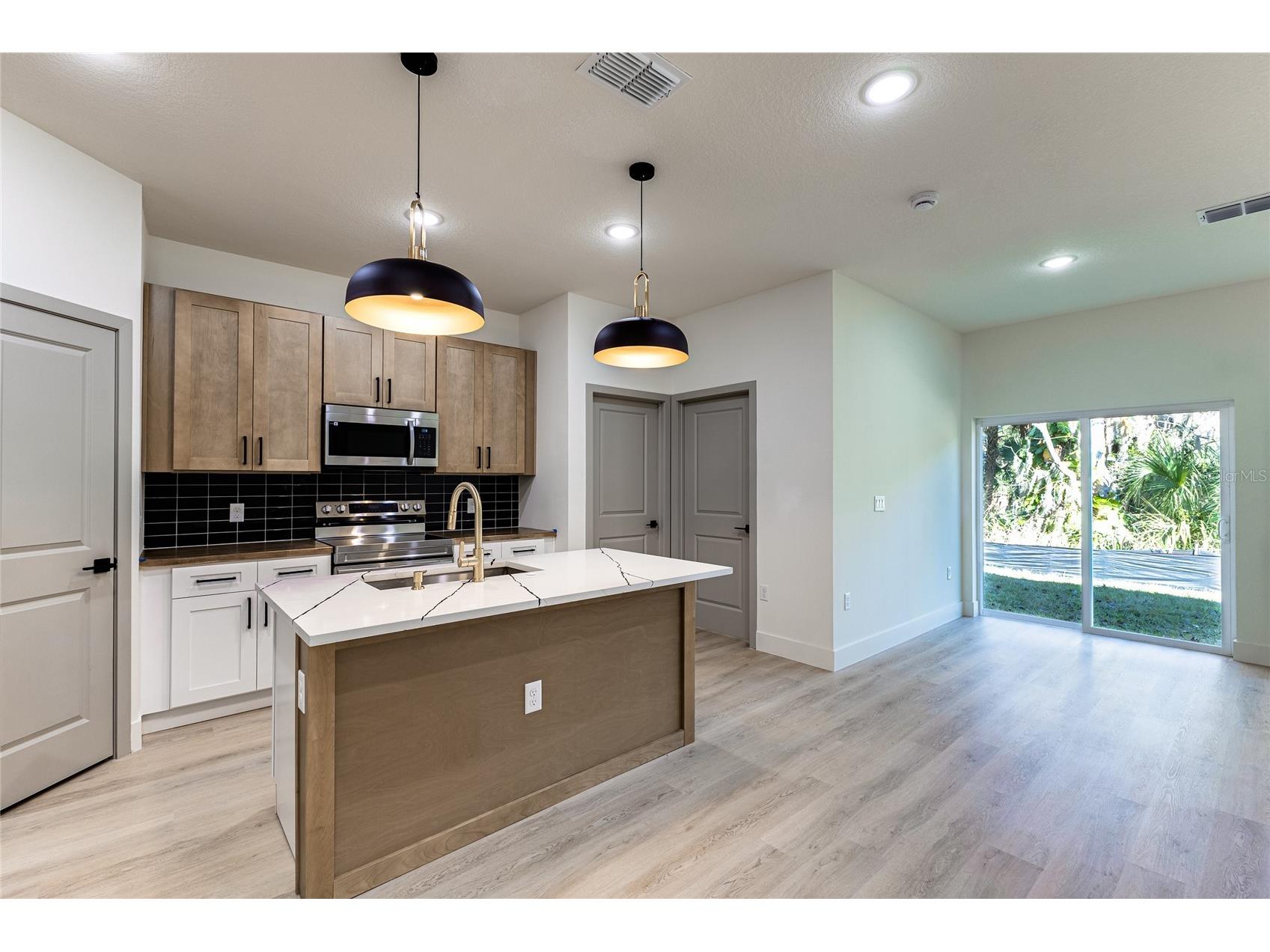 127 Hibiscus Lane Deltona FL 32738 O6371509 image14