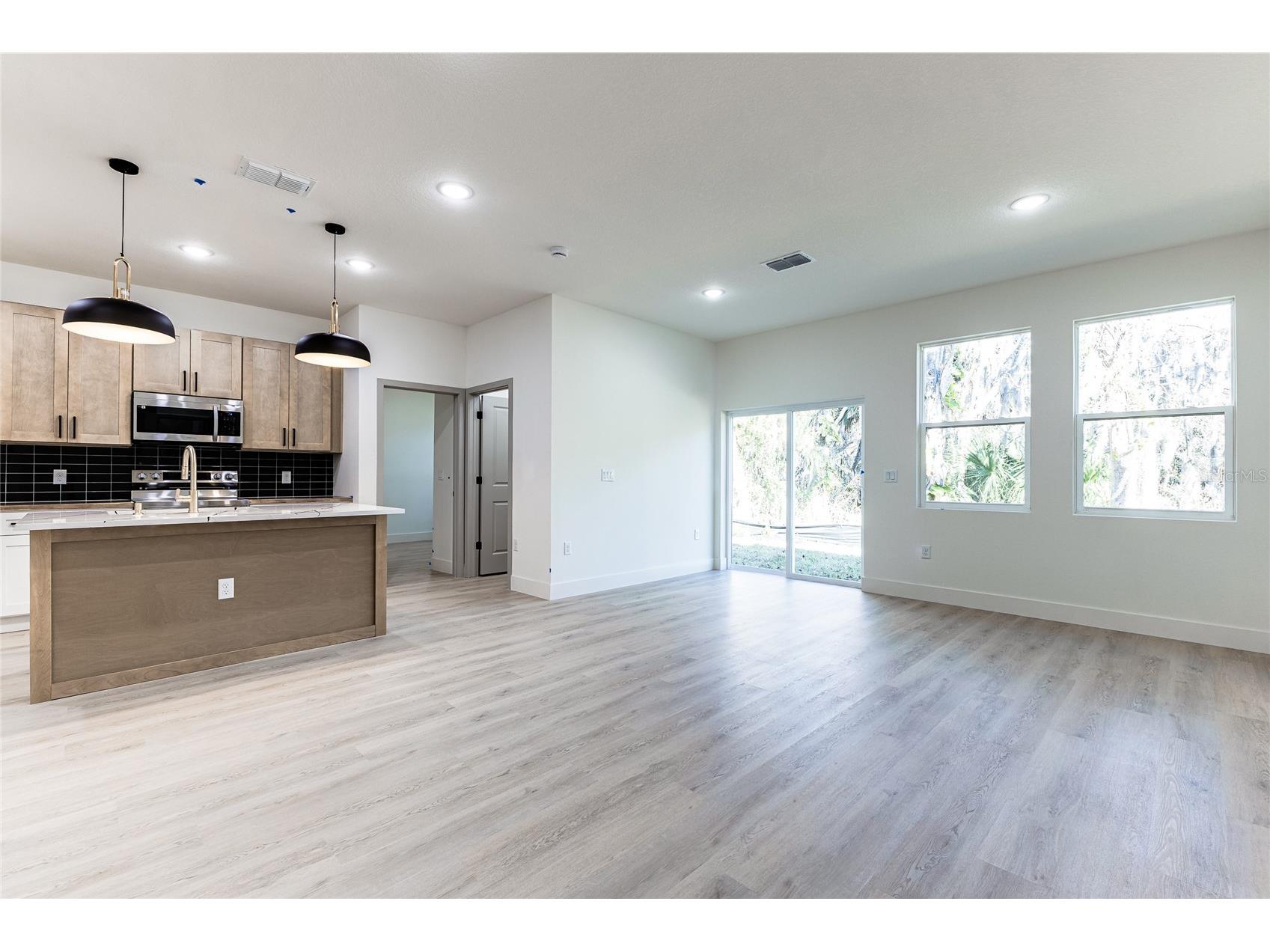 127 Hibiscus Lane Deltona FL 32738 O6371509 image15