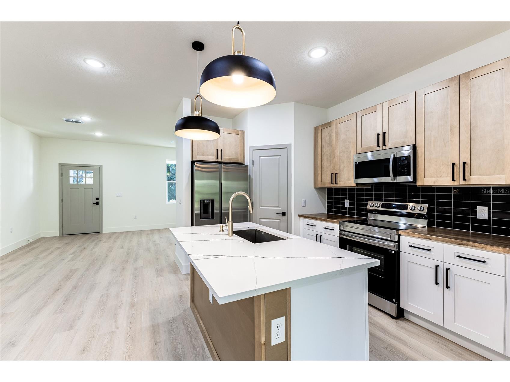 127 Hibiscus Lane Deltona FL 32738 O6371509 image16