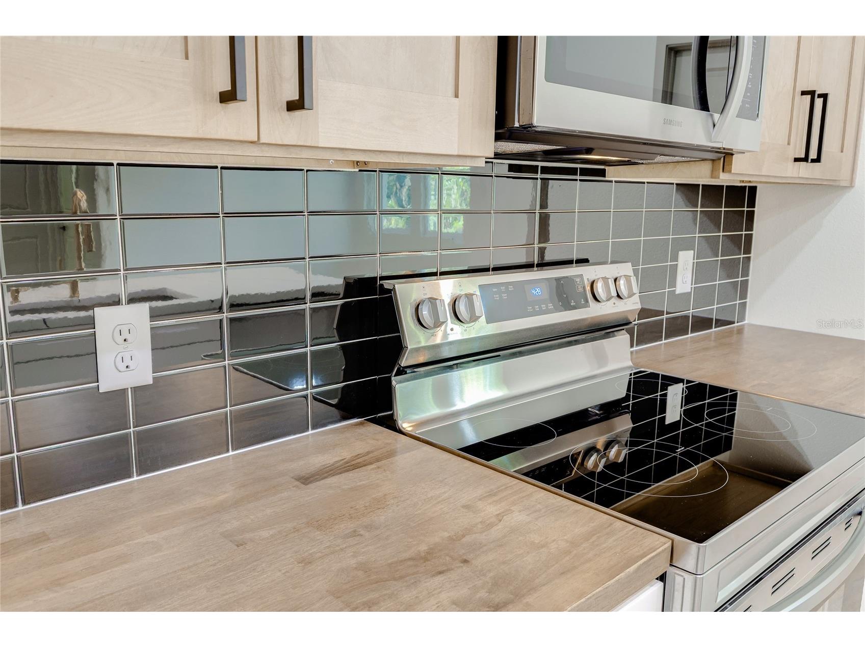 127 Hibiscus Lane Deltona FL 32738 O6371509 image17