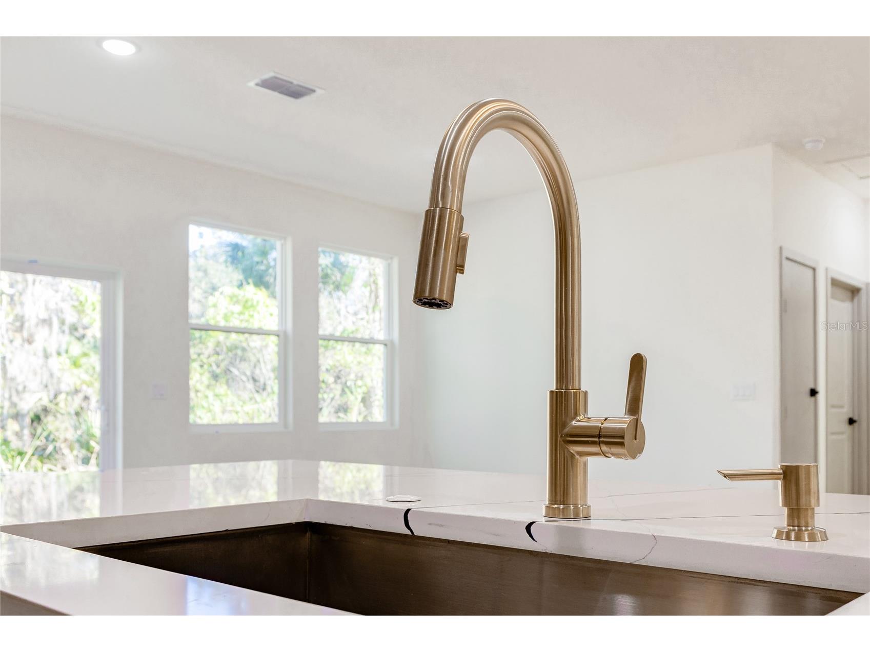 127 Hibiscus Lane Deltona FL 32738 O6371509 image19