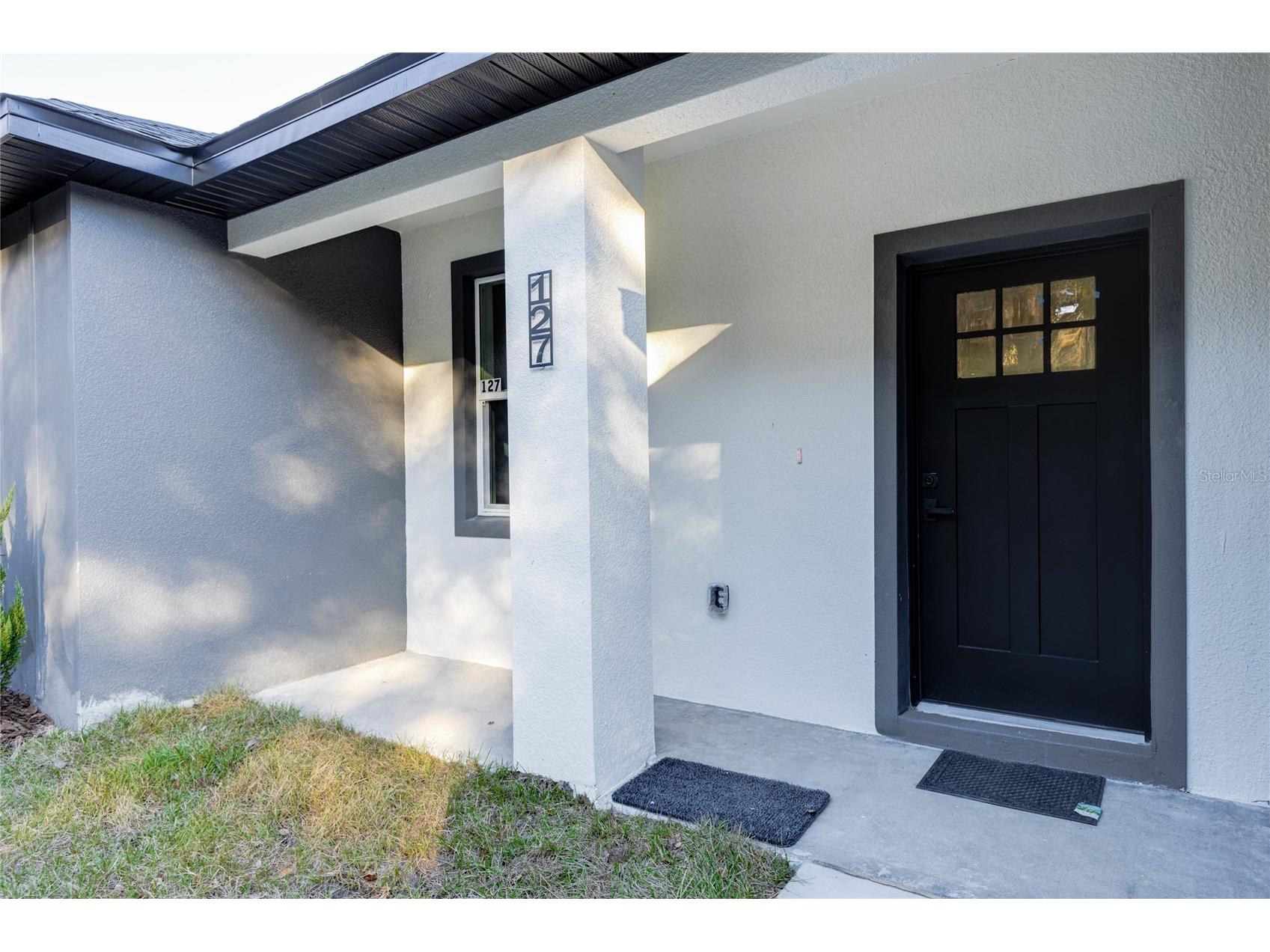 127 Hibiscus Lane Deltona FL 32738 O6371509 image2