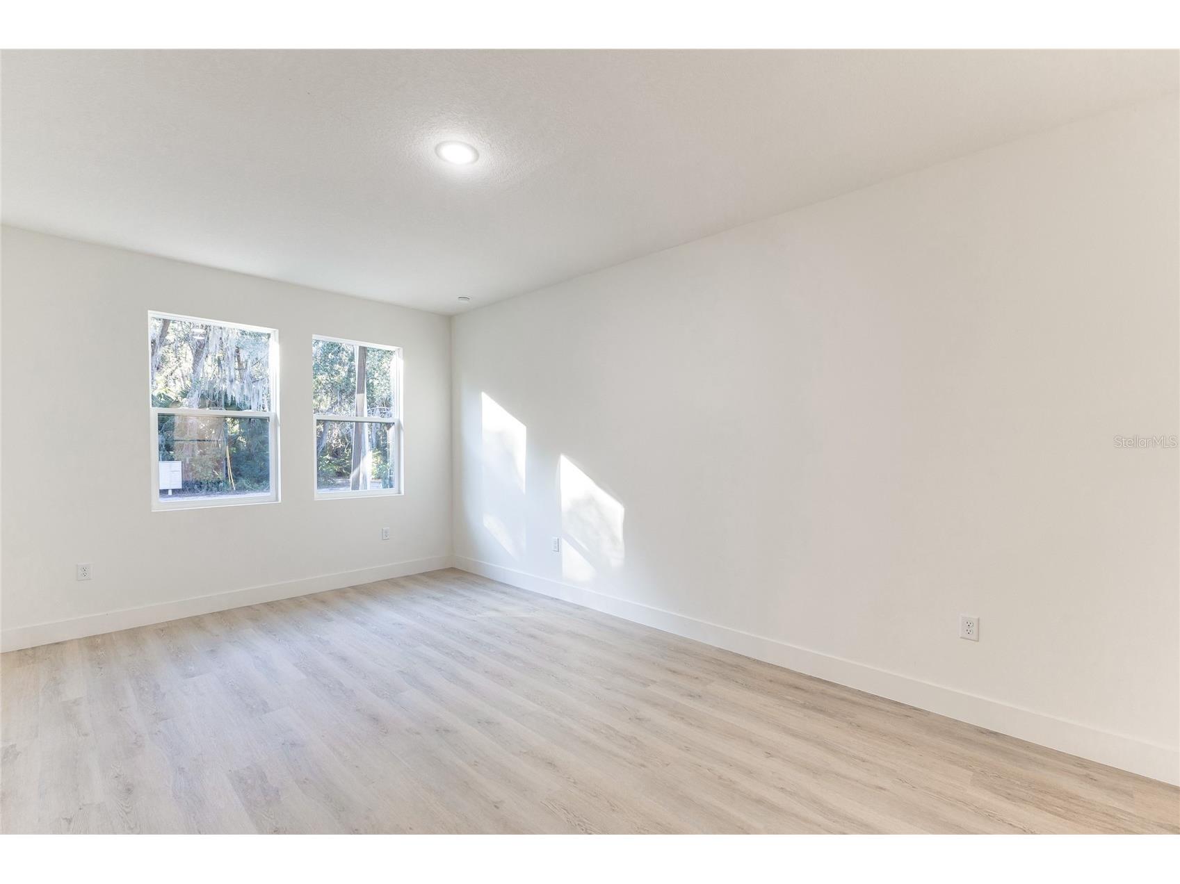 127 Hibiscus Lane Deltona FL 32738 O6371509 image20