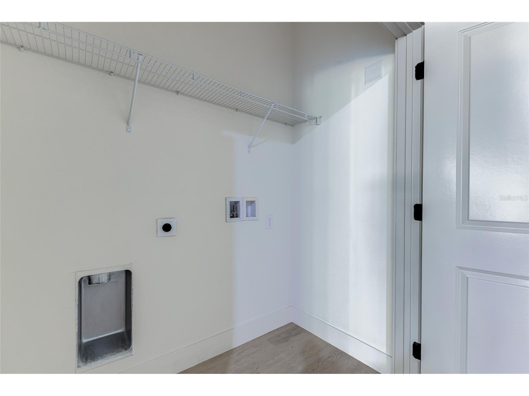 127 Hibiscus Lane Deltona FL 32738 O6371509 image21