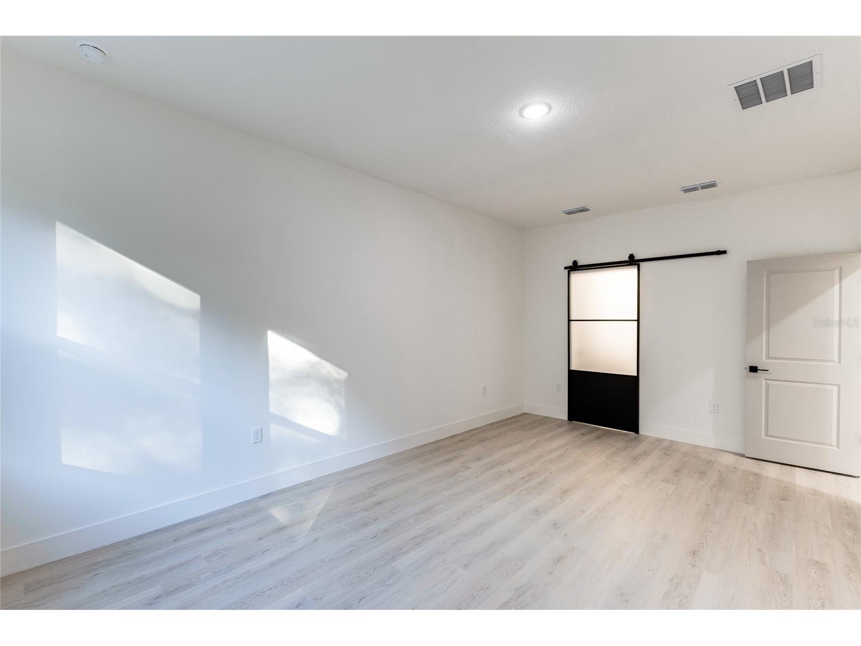 127 Hibiscus Lane Deltona FL 32738 O6371509 image22