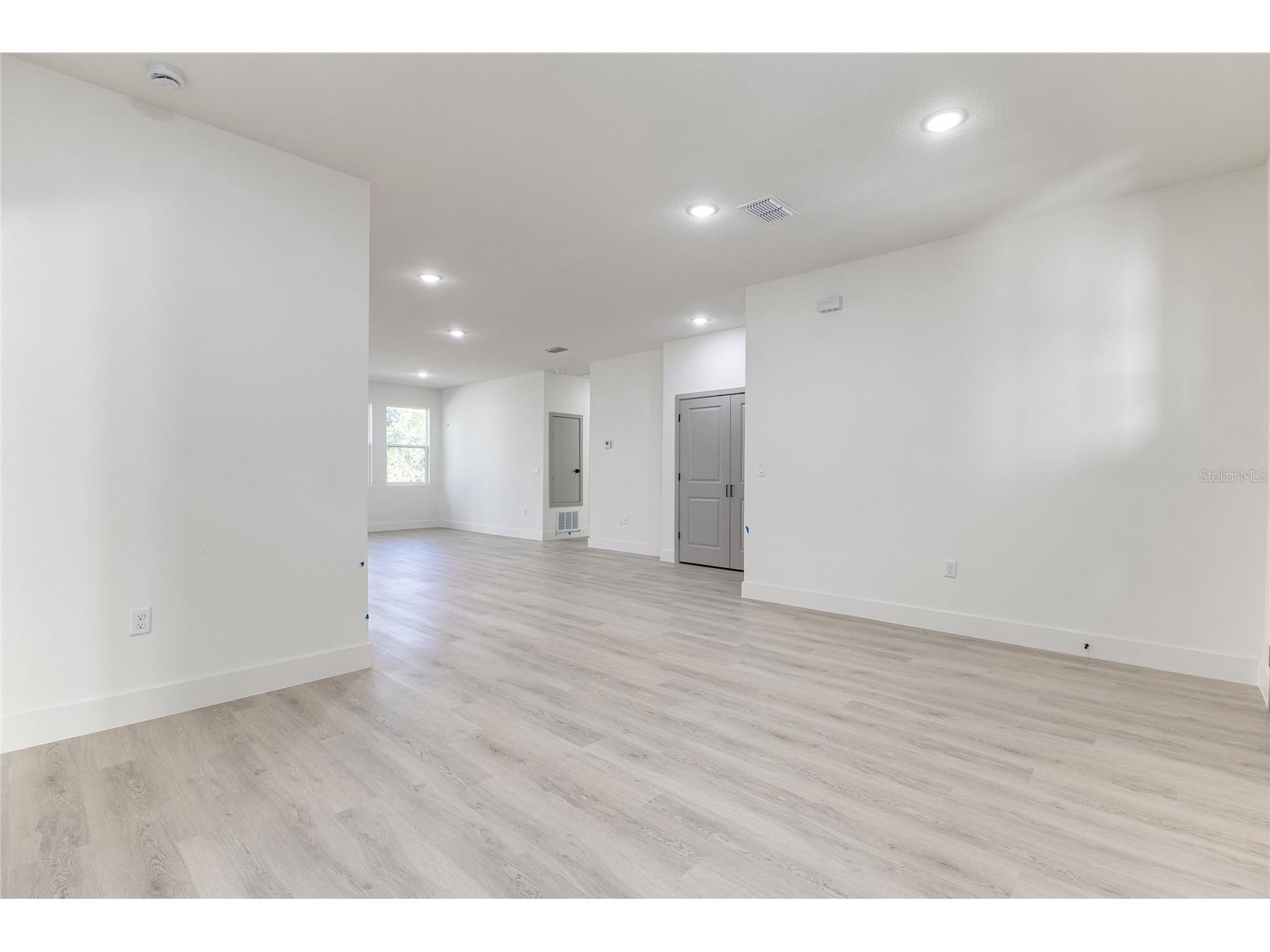 127 Hibiscus Lane Deltona FL 32738 O6371509 image23