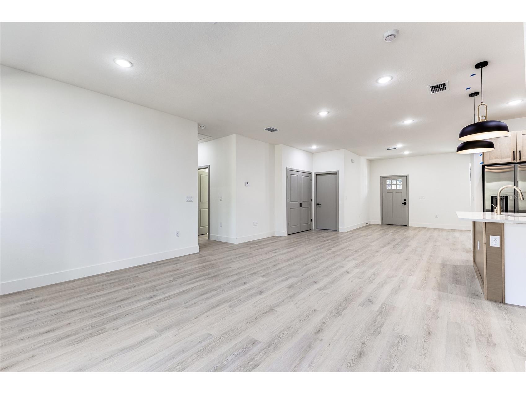 127 Hibiscus Lane Deltona FL 32738 O6371509 image24