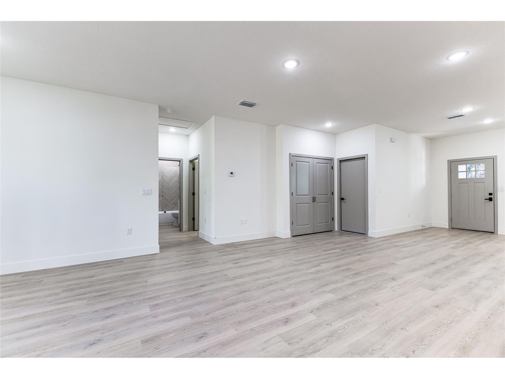 127 Hibiscus Lane Deltona FL 32738 O6371509 image25