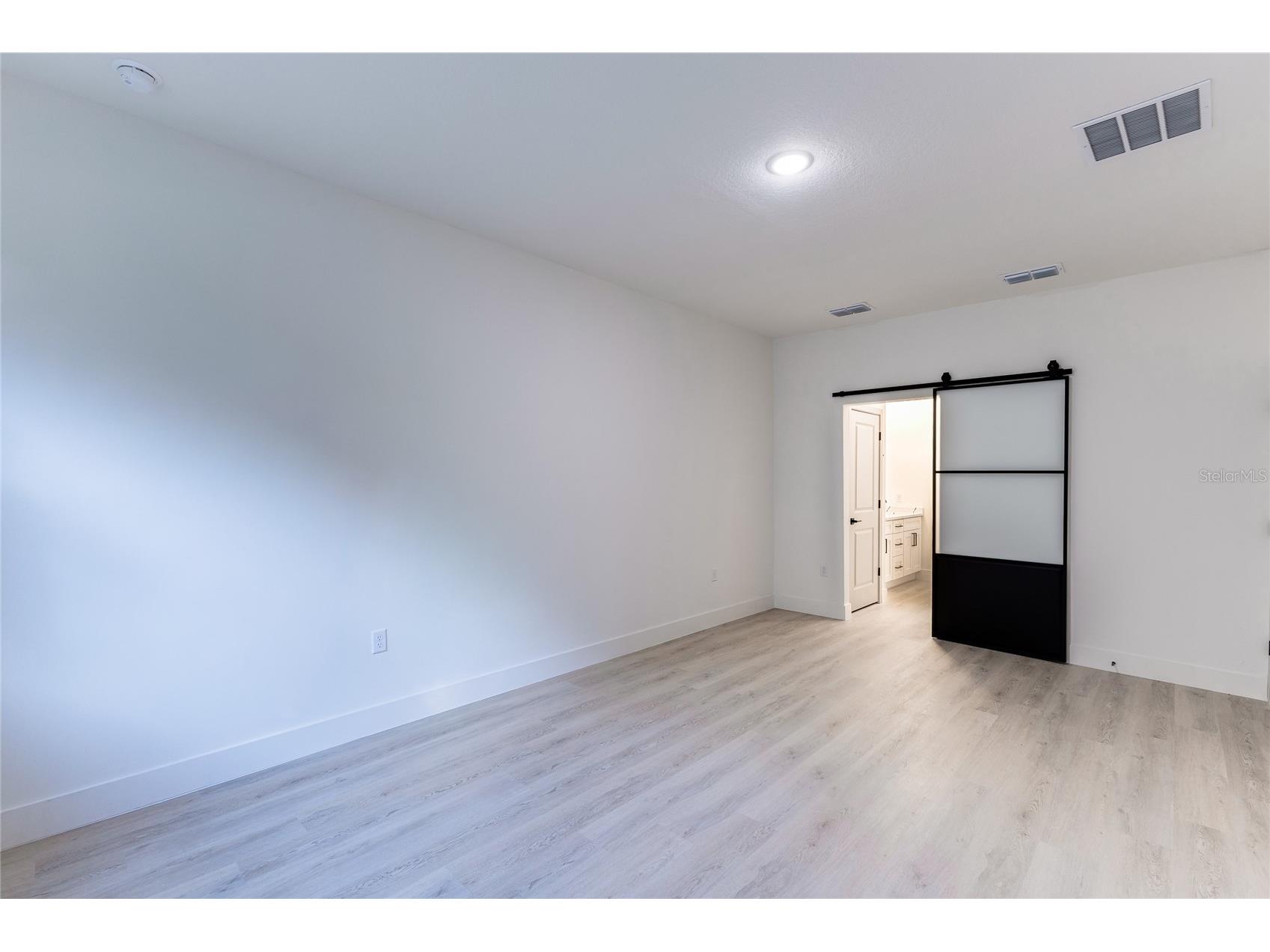 127 Hibiscus Lane Deltona FL 32738 O6371509 image27