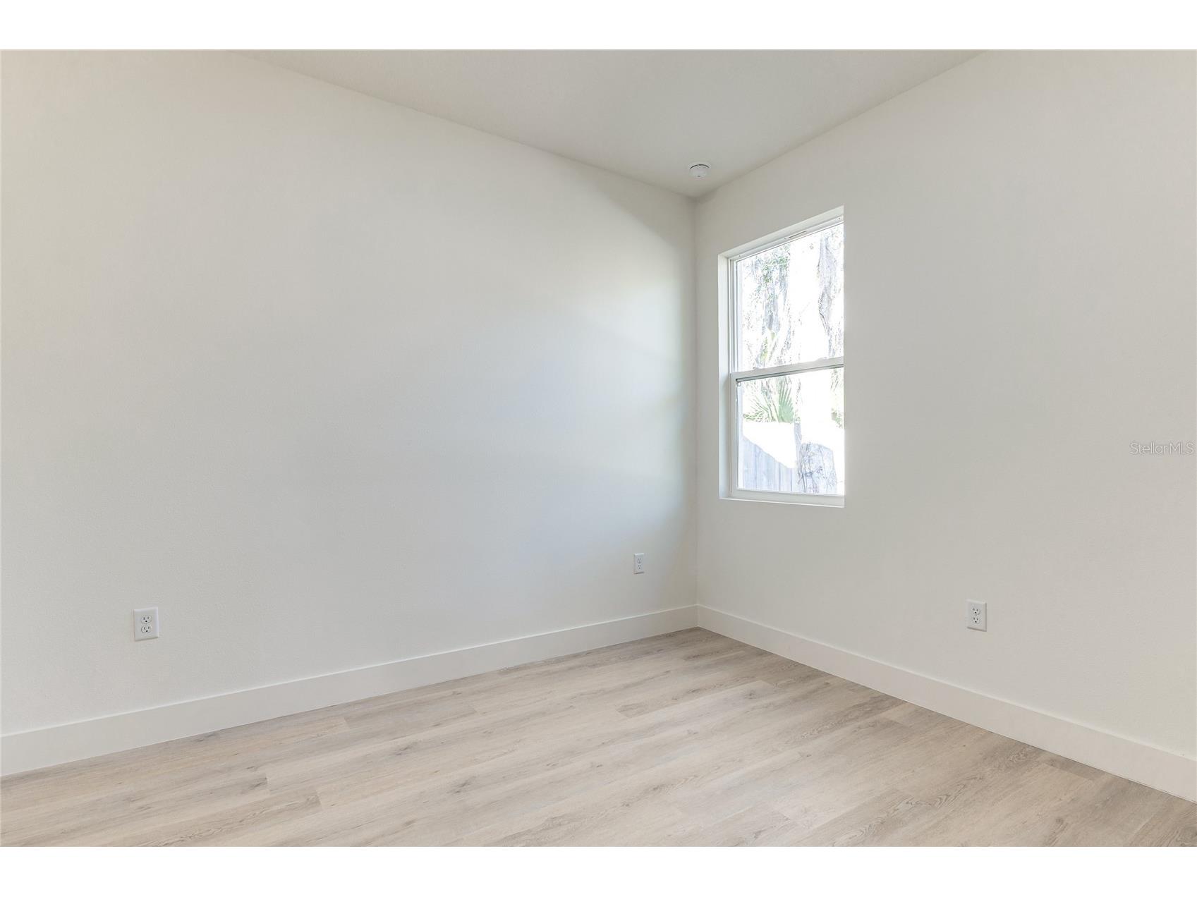 127 Hibiscus Lane Deltona FL 32738 O6371509 image28