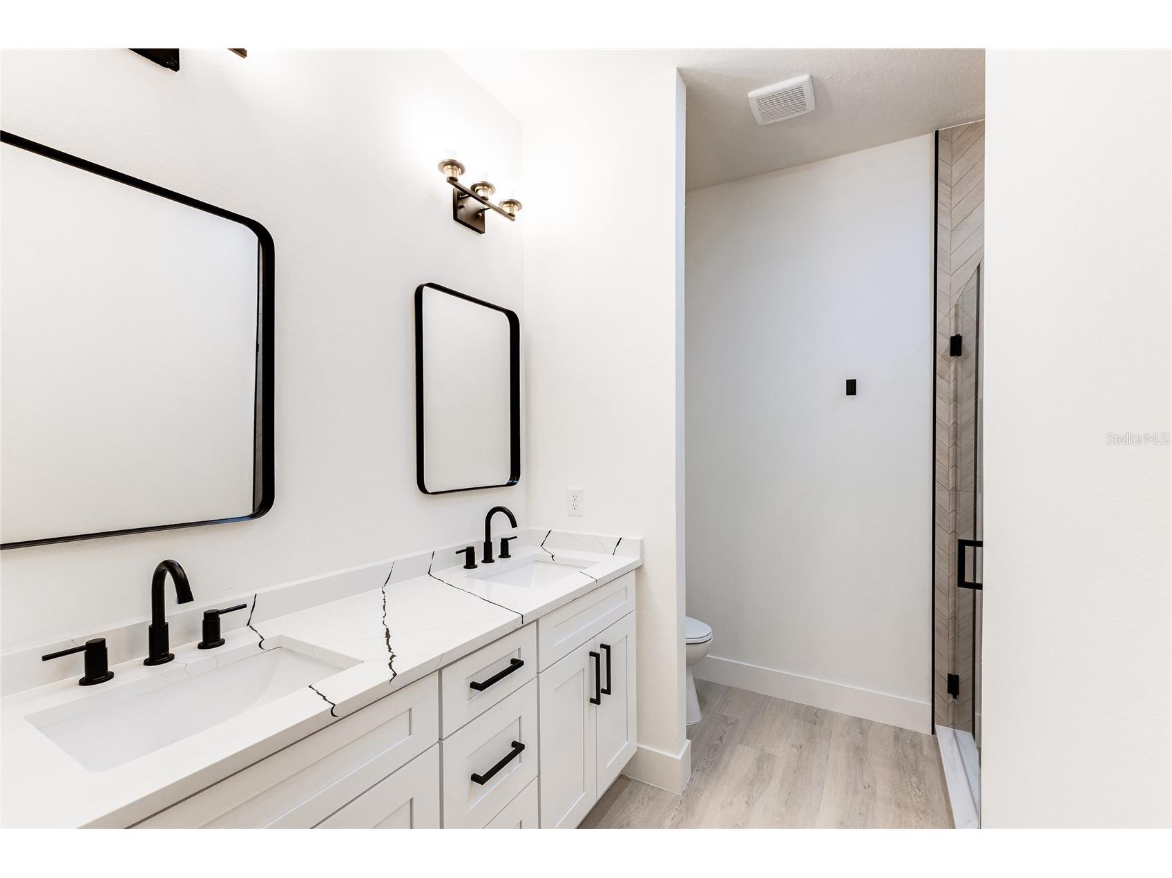 127 Hibiscus Lane Deltona FL 32738 O6371509 image29