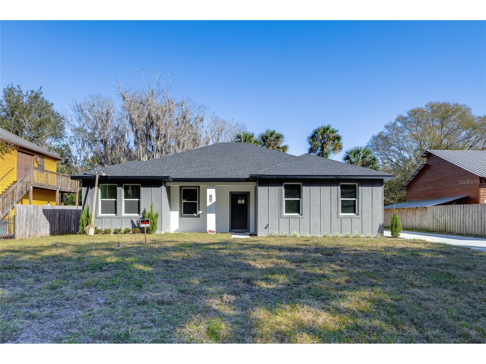 127 Hibiscus Lane Deltona FL 32738 O6371509 image3