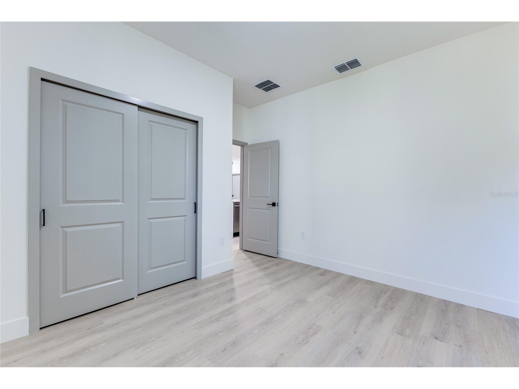 127 Hibiscus Lane Deltona FL 32738 O6371509 image30