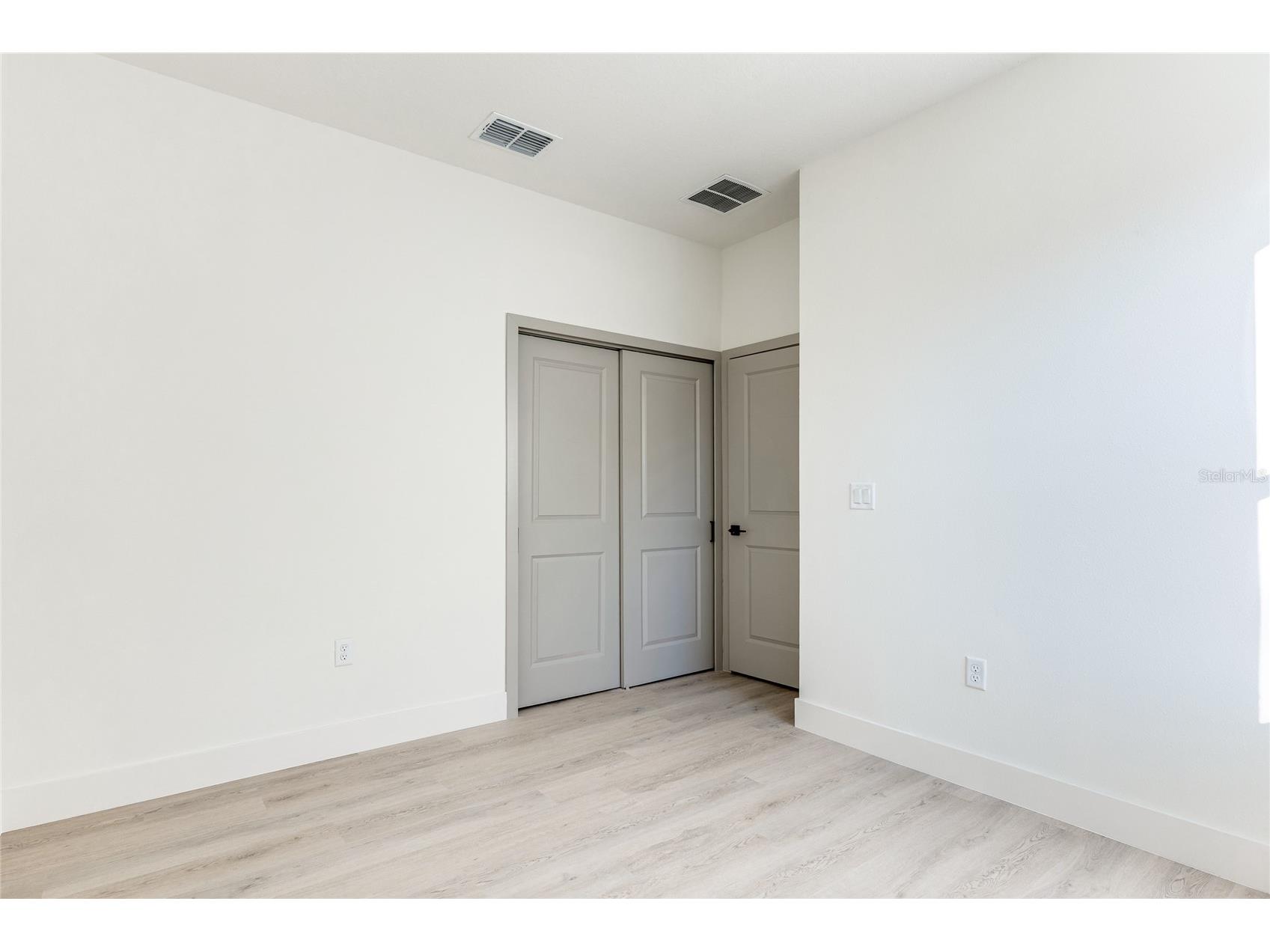 127 Hibiscus Lane Deltona FL 32738 O6371509 image31