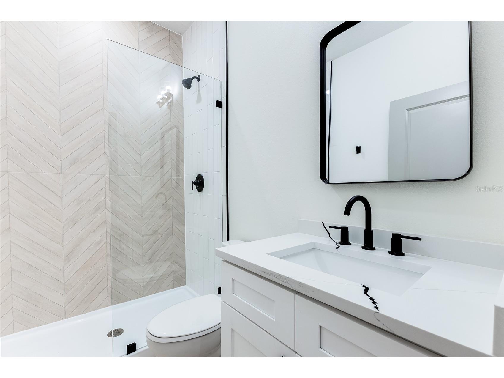 127 Hibiscus Lane Deltona FL 32738 O6371509 image32