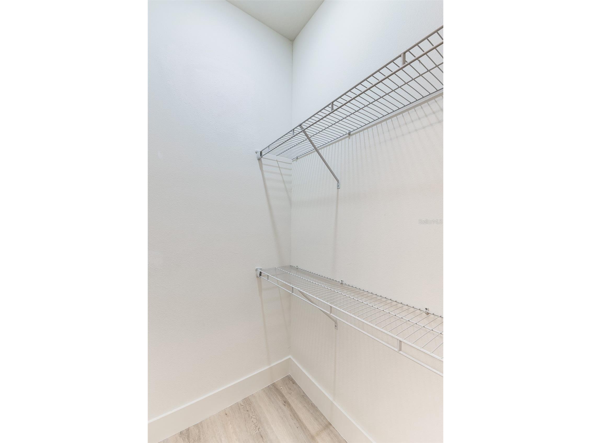 127 Hibiscus Lane Deltona FL 32738 O6371509 image33