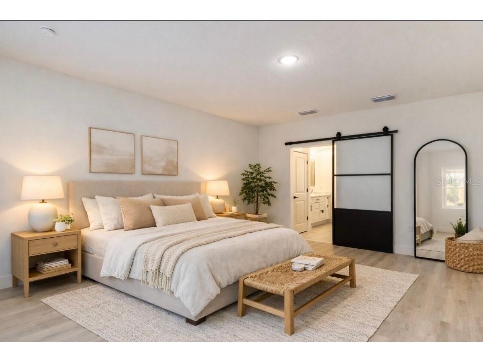 127 Hibiscus Lane Deltona FL 32738 O6371509 image34