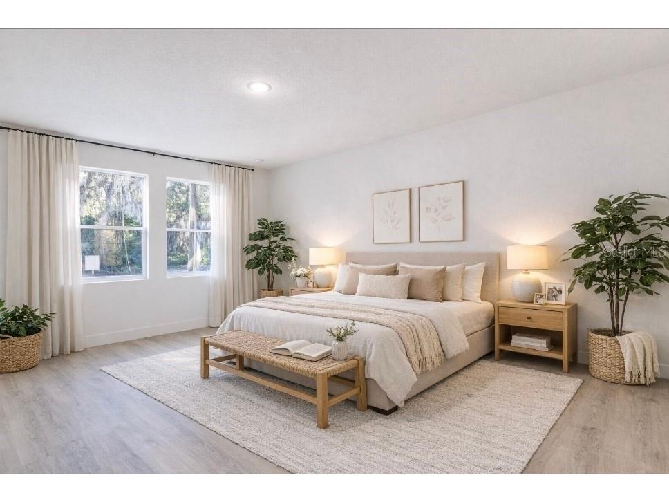 127 Hibiscus Lane Deltona FL 32738 O6371509 image35