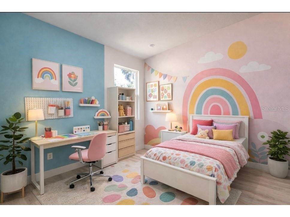 127 Hibiscus Lane Deltona FL 32738 O6371509 image36