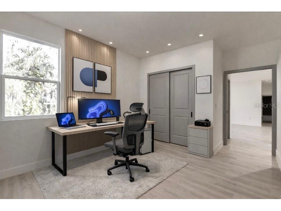 127 Hibiscus Lane Deltona FL 32738 O6371509 image37