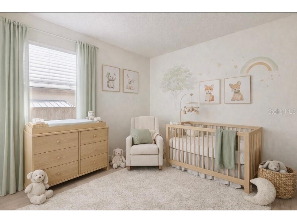 127 Hibiscus Lane Deltona FL 32738 O6371509 image38