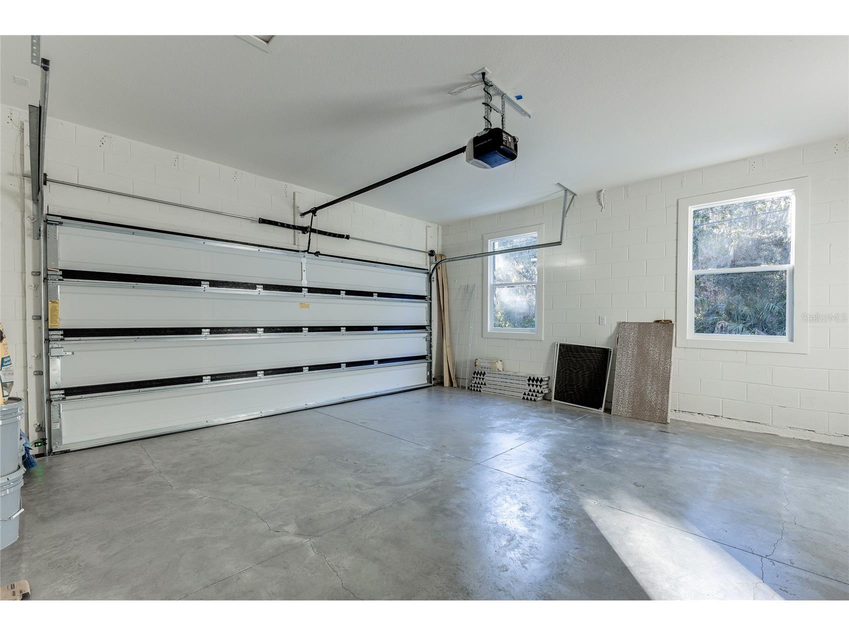 127 Hibiscus Lane Deltona FL 32738 O6371509 image39