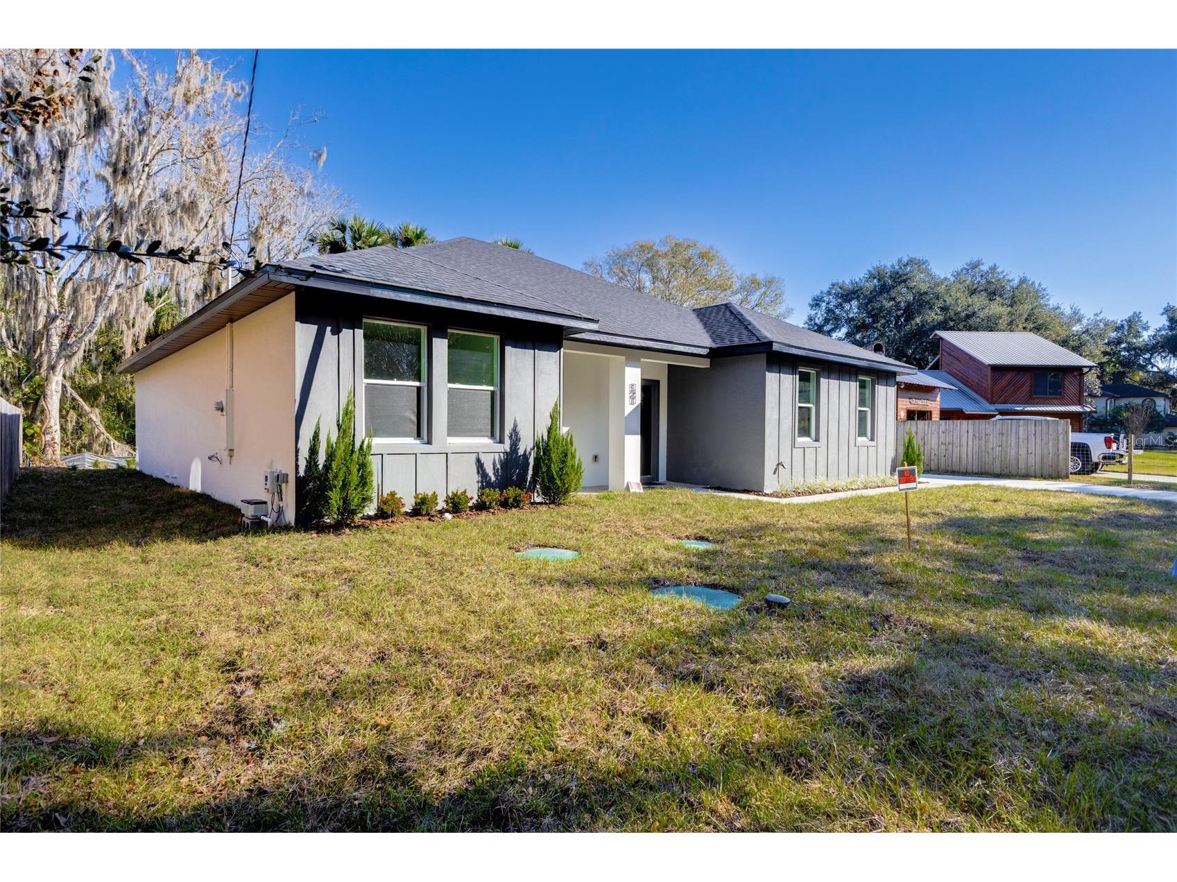 127 Hibiscus Lane Deltona FL 32738 O6371509 image4