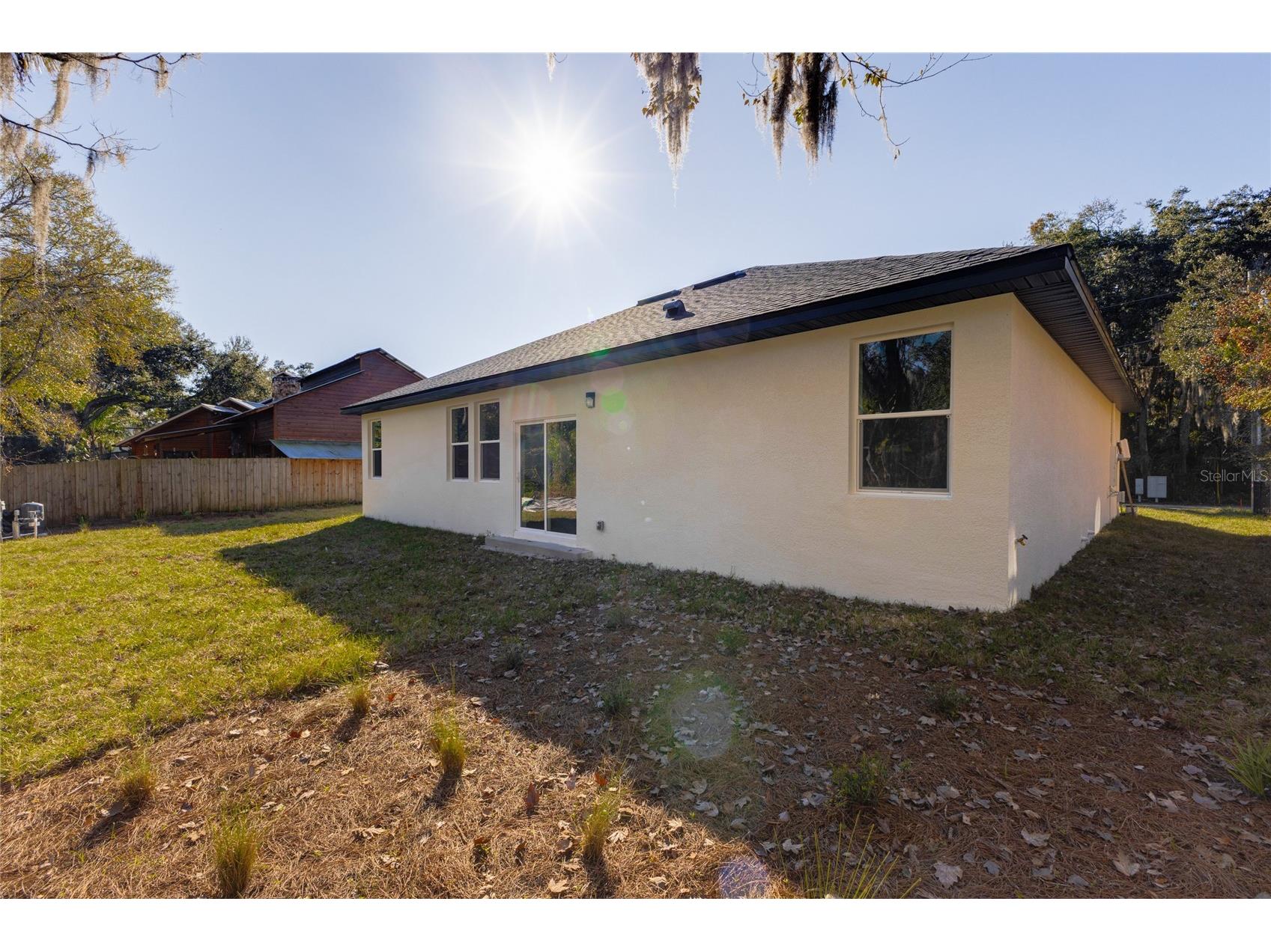 127 Hibiscus Lane Deltona FL 32738 O6371509 image40