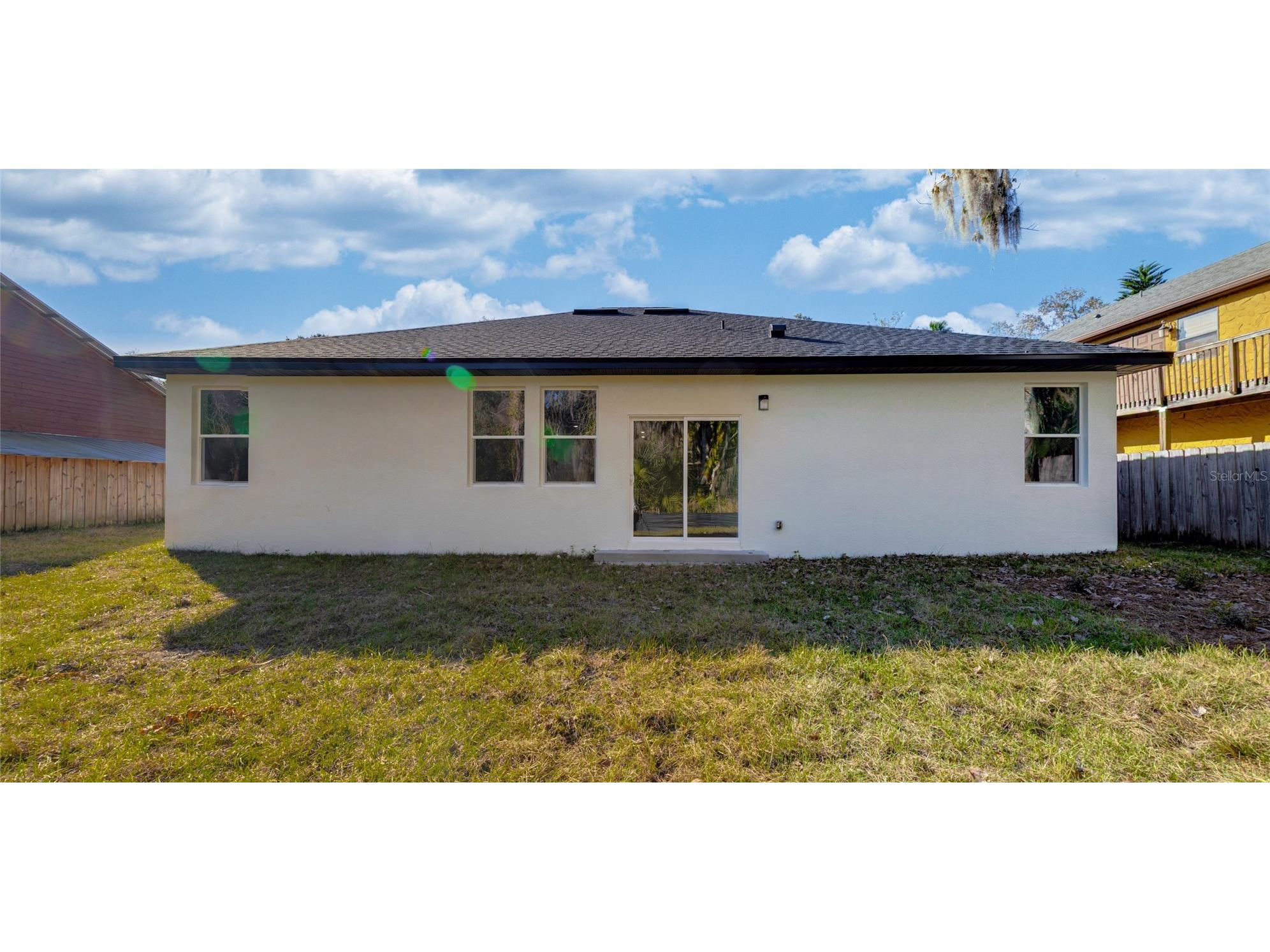 127 Hibiscus Lane Deltona FL 32738 O6371509 image41